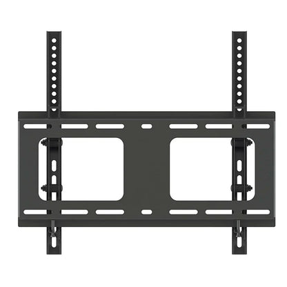 Soporte Tv,manhattan,461474, P/pared 80kg, 32 A 55 Alineacion, Ajuste Vertical