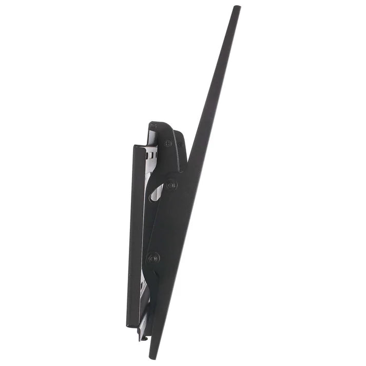 Soporte Tv,manhattan,461474, P/pared 80kg, 32 A 55 Alineacion, Ajuste Vertical