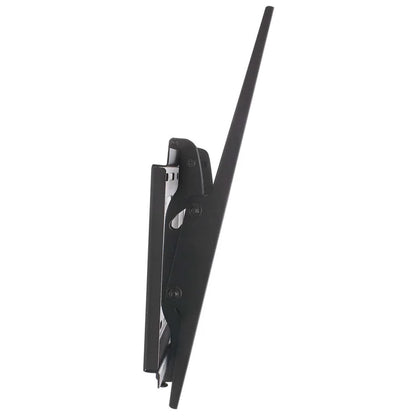Soporte Tv,manhattan,461474, P/pared 80kg, 32 A 55 Alineacion, Ajuste Vertical