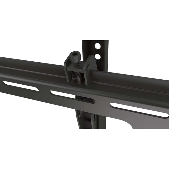 Soporte Tv,manhattan,461474, P/pared 80kg, 32 A 55 Alineacion, Ajuste Vertical