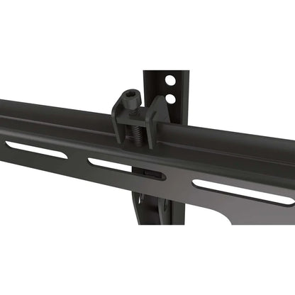 Soporte Tv,manhattan,461474, P/pared 80kg, 32 A 55 Alineacion, Ajuste Vertical