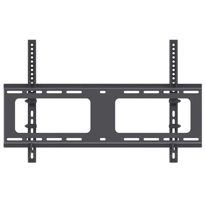 Soporte Tv,manhattan,461481, P/pared 80kg, 37 A 80 Alineacion, Ajuste Vertical