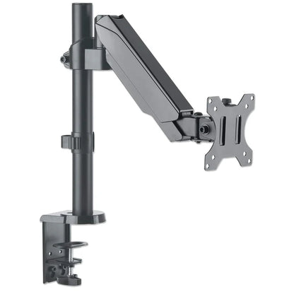 Soporte Monitor,manhattan,461573, P/1 Monitor 17 A 32, Escritorio, Piston
