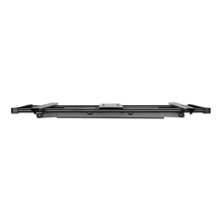 Soporte Tv,manhattan,461221, P/pared 80kg, 60 A 100 Articulado