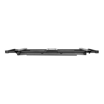 Soporte Tv,manhattan,461221, P/pared 80kg, 60 A 100 Articulado