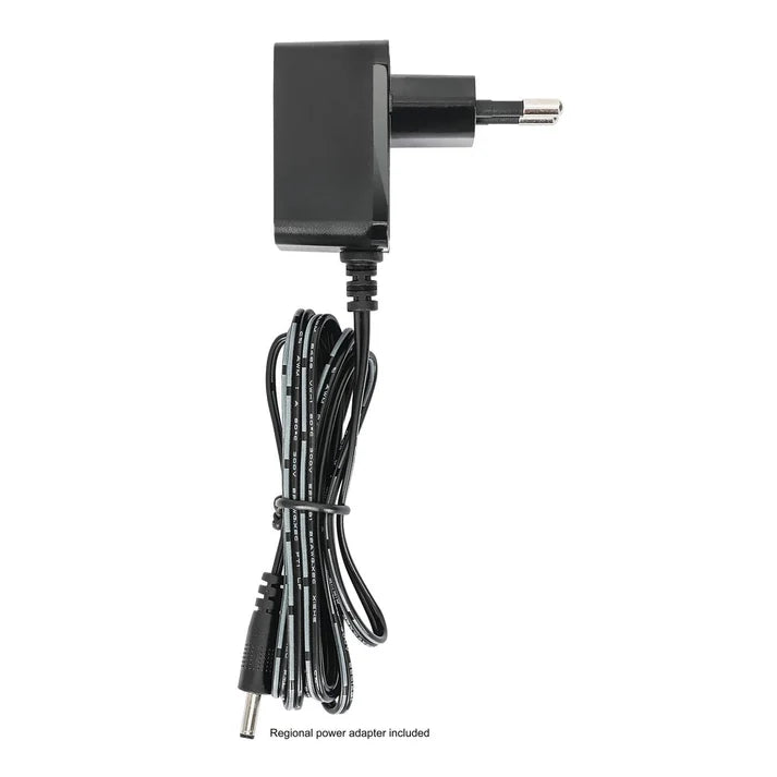 Cable Usb Extension, Manhattan,153768,v3.2 Ext. Activa  15.0m Negro