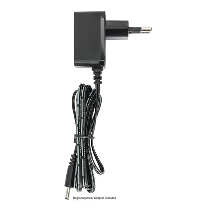 Cable Usb Extension, Manhattan,153768,v3.2 Ext. Activa  15.0m Negro