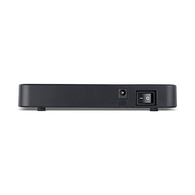 Clonador Autnomo 15 Para Memorias Usb - Copiador De Unidades De Memoria Usb Startech