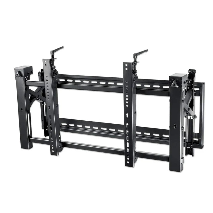 Soporte Tv,manhattan,461719, P/videowall 70kg, 45 A 70 Pop-out