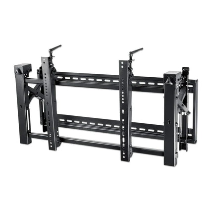 Soporte Tv,manhattan,461719, P/videowall 70kg, 45 A 70 Pop-out