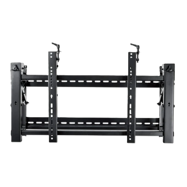 Soporte Tv,manhattan,461719, P/videowall 70kg, 45 A 70 Pop-out