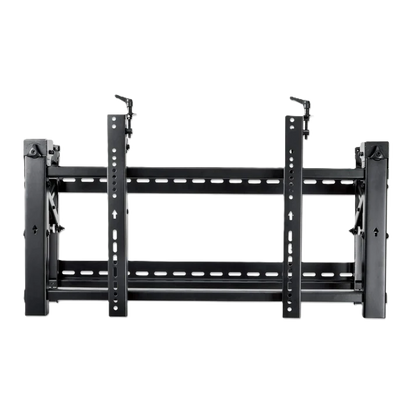 Soporte Tv,manhattan,461719, P/videowall 70kg, 45 A 70 Pop-out