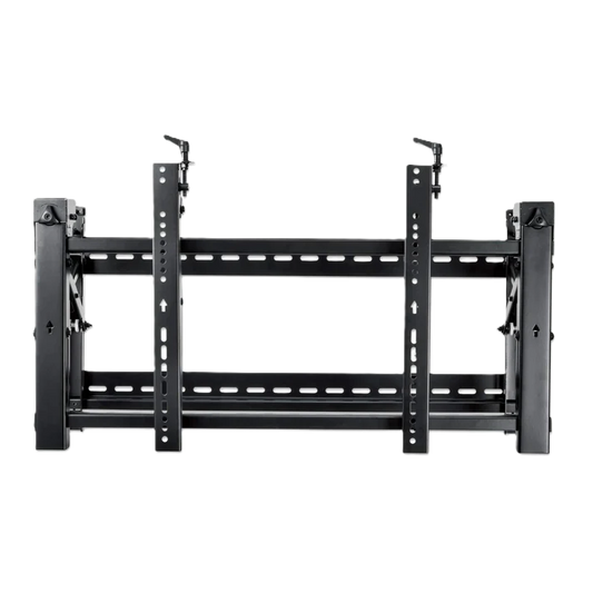 Soporte Tv,manhattan,461719, P/videowall 70kg, 45 A 70 Pop-out