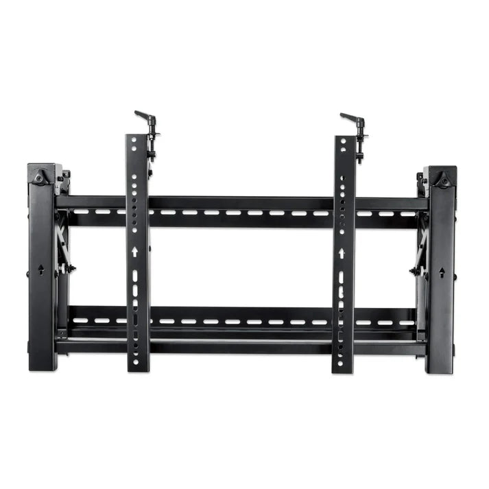 Soporte Tv,manhattan,461719, P/videowall 70kg, 45 A 70 Pop-out