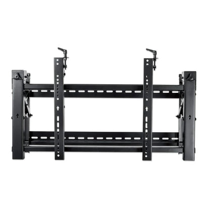 Soporte Tv,manhattan,461719, P/videowall 70kg, 45 A 70 Pop-out