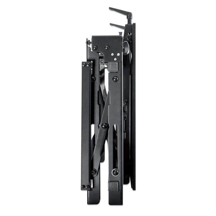 Soporte Tv,manhattan,461719, P/videowall 70kg, 45 A 70 Pop-out