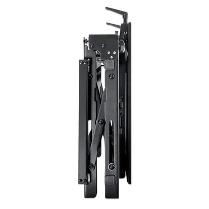 Soporte Tv,manhattan,461719, P/videowall 70kg, 45 A 70 Pop-out