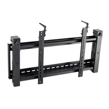 Soporte Tv,manhattan,461719, P/videowall 70kg, 45 A 70 Pop-out
