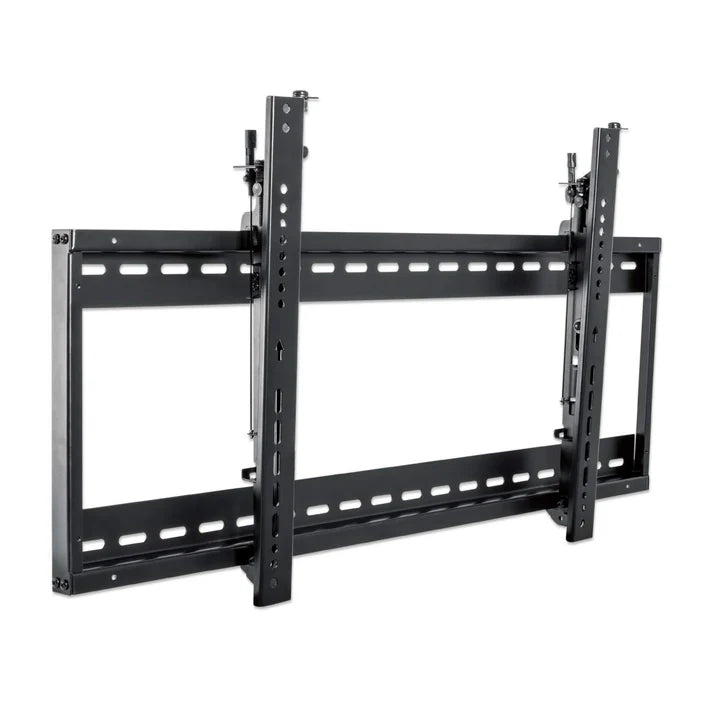 Soporte Tv,manhattan,461702, P/videowall 70kg, 45 A 70 Econmico