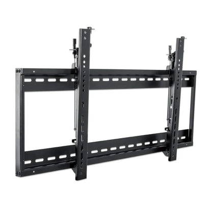 Soporte Tv,manhattan,461702, P/videowall 70kg, 45 A 70 Econmico