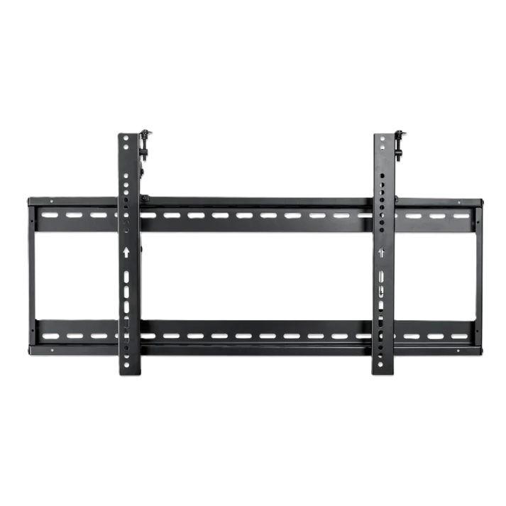 Soporte Tv,manhattan,461702, P/videowall 70kg, 45 A 70 Econmico
