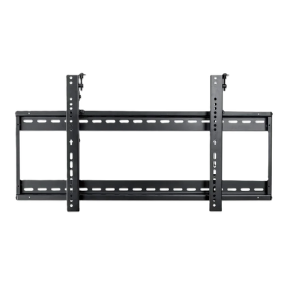Soporte Tv,manhattan,461702, P/videowall 70kg, 45 A 70 Econmico