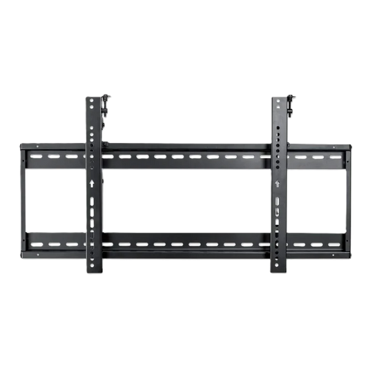 Soporte Tv,manhattan,461702, P/videowall 70kg, 45 A 70 Econmico