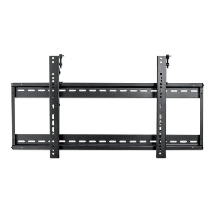 Soporte Tv,manhattan,461702, P/videowall 70kg, 45 A 70 Econmico