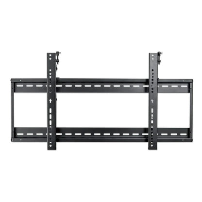 Soporte Tv,manhattan,461702, P/videowall 70kg, 45 A 70 Econmico
