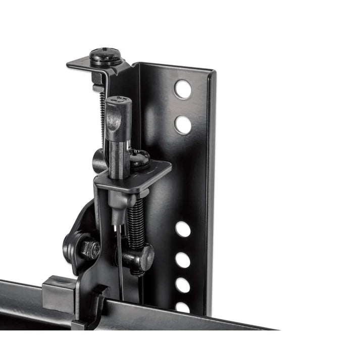 Soporte Tv,manhattan,461702, P/videowall 70kg, 45 A 70 Econmico