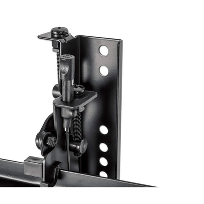 Soporte Tv,manhattan,461702, P/videowall 70kg, 45 A 70 Econmico
