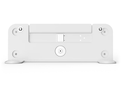 Soporte De Pared Logitech Compatible Con Rally Bar Y Rally Bar Mini. Videoconferencia