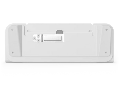 Soporte De Pared Logitech Compatible Con Rally Bar Y Rally Bar Mini. Videoconferencia