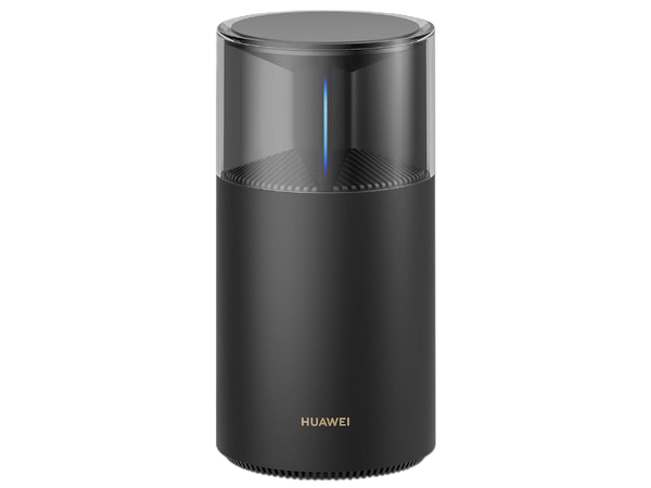 Huawei Mesh X1 Pro (1 Pack) / Vel. Wi-fi 7 3600mbps  /  Doble Banda / Cobertura:  Hasta 200m2 / Dispositivos   128 (cada Unidad)  / Puertos  4 * 2.5ge Puertos