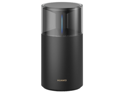 Huawei Mesh X1 Pro (1 Pack) / Vel. Wi-fi 7 3600mbps  /  Doble Banda / Cobertura:  Hasta 200m2 / Dispositivos   128 (cada Unidad)  / Puertos  4 * 2.5ge Puertos