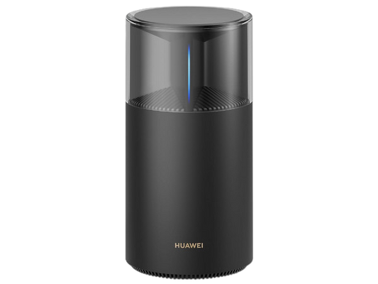 Huawei Mesh X1 Pro (1 Pack) / Vel. Wi-fi 7 3600mbps  /  Doble Banda / Cobertura:  Hasta 200m2 / Dispositivos   128 (cada Unidad)  / Puertos  4 * 2.5ge Puertos