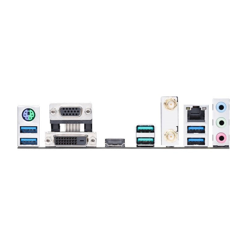 Mb Asus B550 Amd S-am4 5a Gen/4x Ddr4 2666/hdmi/dvi/d-sub/m.2/6x Usb 3.2/wifi/bluetooth/micro Atx/gama Media/rgb