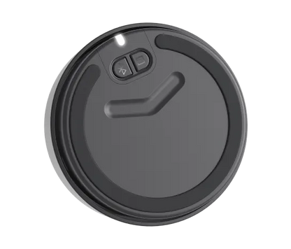 Bocinas Logitech Z407 2.1 Bluetooth Con Control Inalambrico Para Computadora, Bluetooth, Micro Usb, 3.5mm