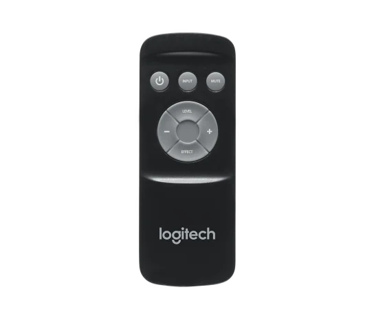 Bocinas Logitech Z906 5.1 Thx Dolby Digital 500 Watts Rms Pc/mac/mp3/ipod/dvd