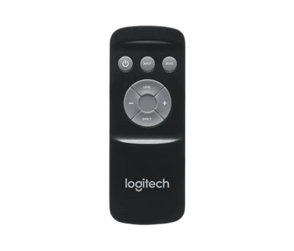 Bocinas Logitech Z906 5.1 Thx Dolby Digital 500 Watts Rms Pc/mac/mp3/ipod/dvd